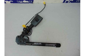 A2118602069 PRETENSOR AIRBAG DERECHO MERCEDES-BENZ CLASE E (BM 211) FAMILIAR