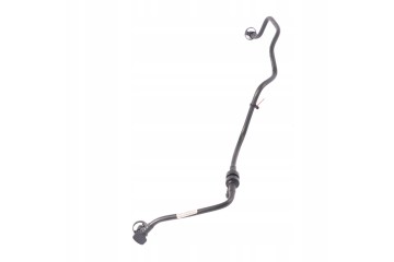 Tubo de Intercooler de Aire Volkswagen Passat B7 03C133514AP