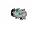 AIR CONDITIONING SPRAYER KAMOKA 7820209