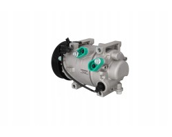 AIR CONDITIONING SPRAYER KAMOKA 7820209