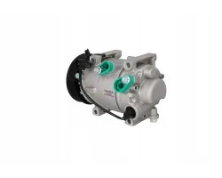 Compresor de Aire Acondicionado KAMOKA 7820209