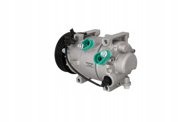 AIR CONDITIONING SPRAYER KAMOKA 7820209