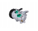 AIR CONDITIONING SPRAYER KAMOKA 7820308