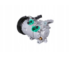 AIR CONDITIONING SPRAYER KAMOKA 7820308