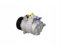 AIR CONDITIONING SPRAYER KAMOKA 7820039