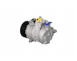 AIR CONDITIONING SPRAYER KAMOKA 7820039