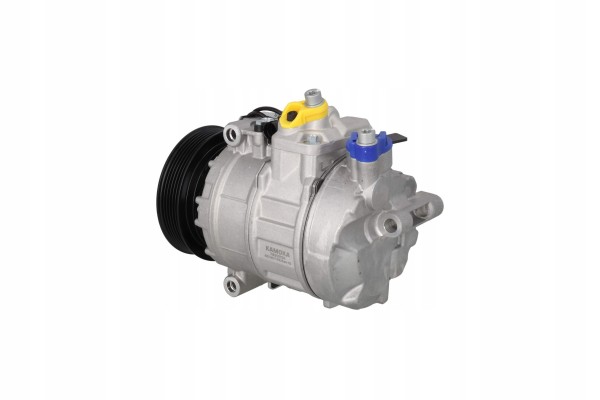 AIR CONDITIONING SPRAYER KAMOKA 7820039