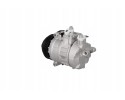 AIR CONDITIONING SPRAYER KAMOKA 7820013