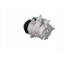 AIR CONDITIONING SPRAYER KAMOKA 7820013