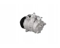 Compresor de Aire Acondicionado KAMOKA 7820013