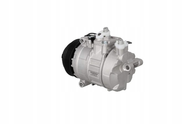 AIR CONDITIONING SPRAYER KAMOKA 7820013