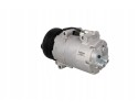 AIR CONDITIONING SPRAYER KAMOKA 7820044