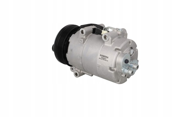 AIR CONDITIONING SPRAYER KAMOKA 7820044