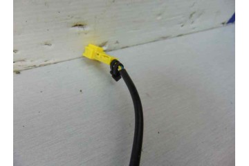 A2118602069 PRETENSOR AIRBAG DERECHO MERCEDES-BENZ CLASE E (BM 211) FAMILIAR