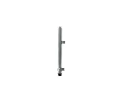 Mahle AC 1055 000S Condensador de aire acondicionado