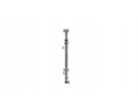 CONDENSER CLIMATE MAHLE AC1055000S Car type passenger cars