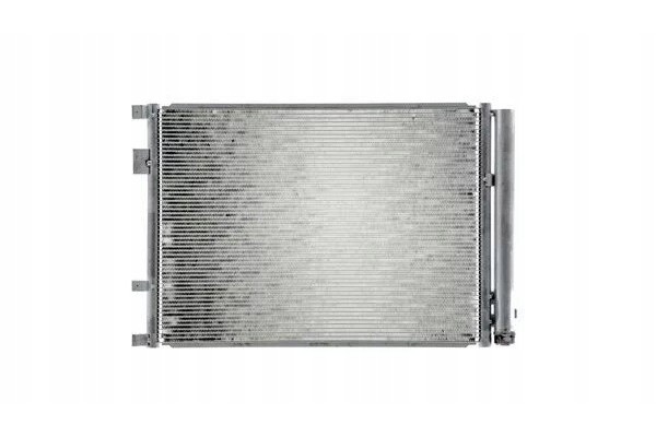 CONDENSER CLIMATE MAHLE AC1055000S Catalog number of substitutes A Z Meisterteile AZMT 45 030 1750 ABAKUS 024 016 0021 AKS DASIS