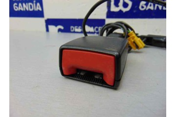 A2118602069 PRETENSOR AIRBAG DERECHO MERCEDES-BENZ CLASE E (BM 211) FAMILIAR