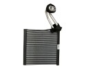 Air conditioning evaporator MAZDA 3 BP CX 30 CX30 DM 2019 Skyactive BDTS61J10 Catalog number of the part 540126