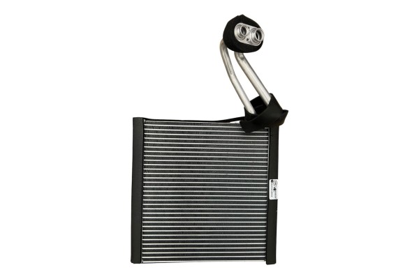 Air conditioning evaporator MAZDA 3 BP CX 30 CX30 DM 2019 Skyactive BDTS61J10 Catalog number of the part 540126