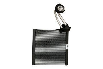 Air conditioning evaporator MAZDA 3 BP CX 30 CX30 DM 2019 Skyactive BDTS61J10 Catalog number of the part 540126