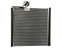 Air conditioning evaporator MAZDA 3 BP CX 30 CX30 DM 2019 Skyactive BDTS61J10 Car type 4x4 SUV passenger cars