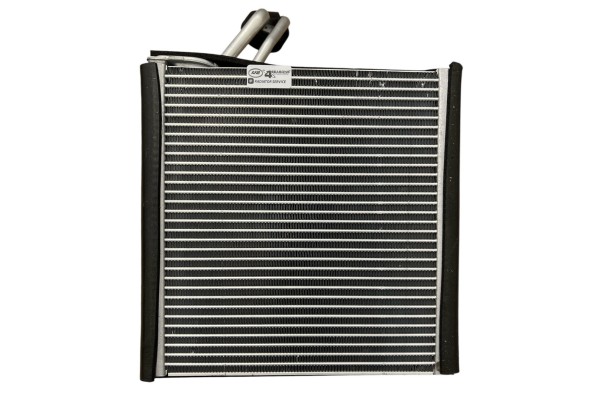Air conditioning evaporator MAZDA 3 BP CX 30 CX30 DM 2019 Skyactive BDTS61J10 Car type 4x4 SUV passenger cars