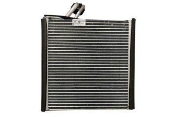 Air conditioning evaporator MAZDA 3 BP CX 30 CX30 DM 2019 Skyactive BDTS61J10 Car type 4x4 SUV passenger cars