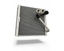 Air conditioning evaporator HYUNDAI SOLARIS 1 4 1 6 2017 97205H8000 97139H8000