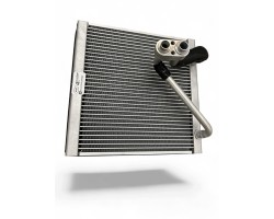 Air conditioning evaporator HYUNDAI SOLARIS 1 4 1 6 2017 97205H8000 97139H8000