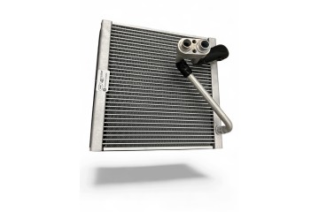 Air conditioning evaporator HYUNDAI SOLARIS 1 4 1 6 2017 97205H8000 97139H8000