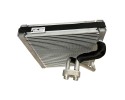 Air conditioning evaporator HYUNDAI SOLARIS 1 4 1 6 2017 97205H8000 97139H8000 Part manufacturer 4 Seasons