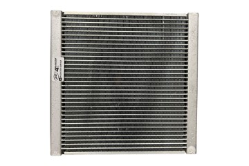 Air conditioning evaporator HYUNDAI SOLARIS 1 4 1 6 2017 97205H8000 97139H8000 Car type 4x4 SUV passenger cars