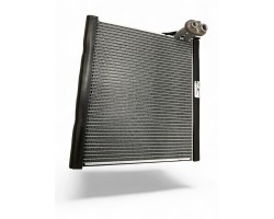 Air conditioning evaporator TOYOTA CAMRY RAV4 HIGHLANDER SIENA 2017 885010E190
