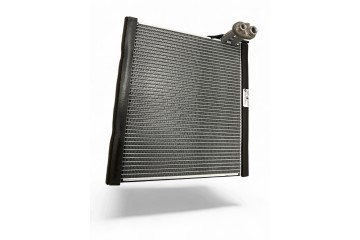 Air conditioning evaporator TOYOTA CAMRY RAV4 HIGHLANDER SIENA 2017 885010E190