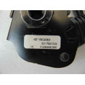 A2118602069 PRETENSOR AIRBAG DERECHO MERCEDES-BENZ CLASE E (BM 211) FAMILIAR A2118602069 PRETENSOR AIRBAG DERECHO MERCEDES-BENZ CLASE E (BM 211) FAMILIAR