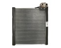 Air conditioning evaporator TOYOTA CAMRY RAV4 HIGHLANDER SIENA 2017 885010E190 Catalog number of the part RadioP 0098 2165462356