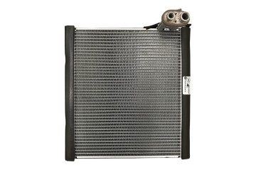 Air conditioning evaporator TOYOTA CAMRY RAV4 HIGHLANDER SIENA 2017 885010E190 Catalog number of the part RadioP 0098 2165462356