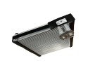 Air conditioning evaporator TOYOTA CAMRY RAV4 HIGHLANDER SIENA 2017 885010E190 Part manufacturer 4 Seasons