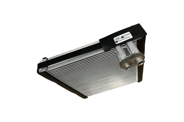Air conditioning evaporator TOYOTA CAMRY RAV4 HIGHLANDER SIENA 2017 885010E190 Part manufacturer 4 Seasons