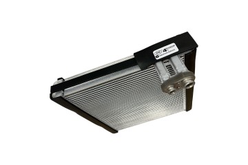 Air conditioning evaporator TOYOTA CAMRY RAV4 HIGHLANDER SIENA 2017 885010E190 Part manufacturer 4 Seasons