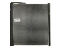 Air conditioning evaporator TOYOTA CAMRY RAV4 HIGHLANDER SIENA 2017 885010E190 Car type 4x4 SUV passenger cars