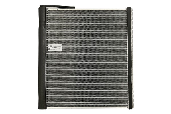 Air conditioning evaporator TOYOTA CAMRY RAV4 HIGHLANDER SIENA 2017 885010E190 Car type 4x4 SUV passenger cars