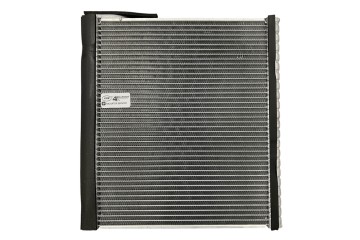 Air conditioning evaporator TOYOTA CAMRY RAV4 HIGHLANDER SIENA 2017 885010E190 Car type 4x4 SUV passenger cars