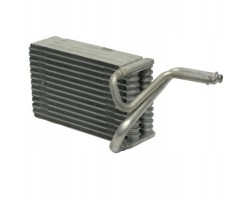 Rear evaporator Chrysler Town Country RT 2008 2011
