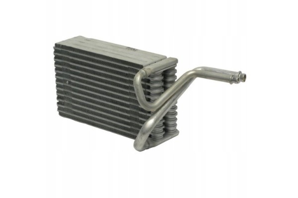 Rear evaporator Chrysler Town Country RT 2008 2011