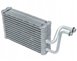 Air conditioning evaporator rear Chrysler Town Country Dodge Grand Caravan RT 15