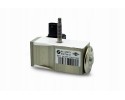 Electric expansion valve BMW G11 G12 G30