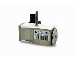 Electric expansion valve BMW G11 G12 G30