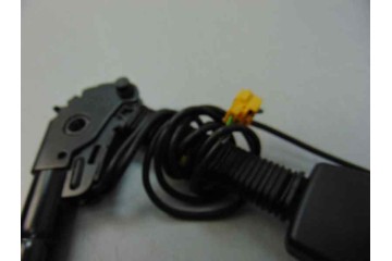 A2118602069 PRETENSOR AIRBAG DERECHO MERCEDES-BENZ CLASE E (BM 211) FAMILIAR